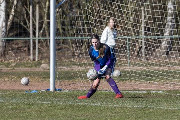 Bild 40 - wBJ Holstein Kiel - Magdeburger FFC : Ergebnis: 2:2